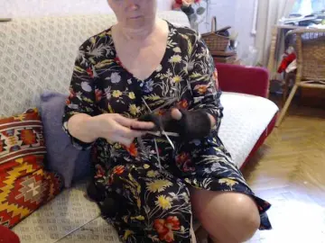 Bongacams Free Live Porn of lisaemersson