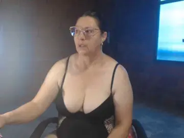 Bongacams Best Webcam of rouseehotglad