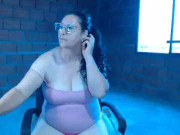 Bongacams Free Porn Cam of rouseehotglad