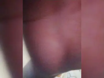 Bongacams Nude Webcam of asianbigtits09
