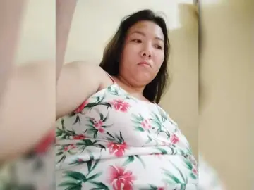 Bongacams Sex Chat of asianbigtits09