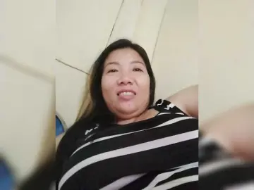 Bongacams Watch Live Sex Cams of asianbigtits09