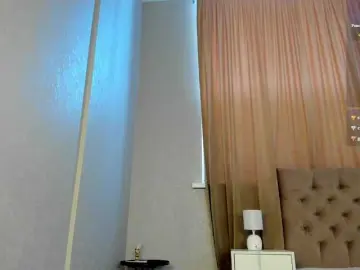 Bongacams Live Sex of Ayleen-Gece
