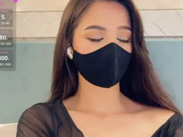 Bongacams Watch Live Sex Cams of KissMec