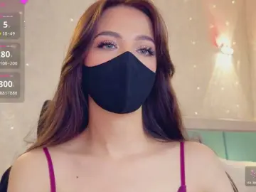 Bongacams Live Sex of KissMec