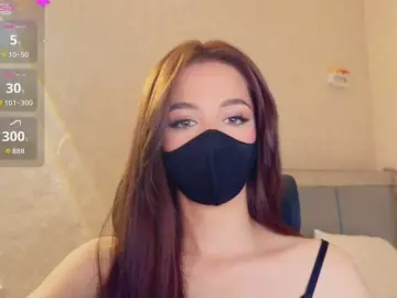 Bongacams Best live sex cam show of KissMec
