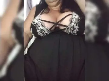 Bongacams Sex Cam of Xo4y2sexa