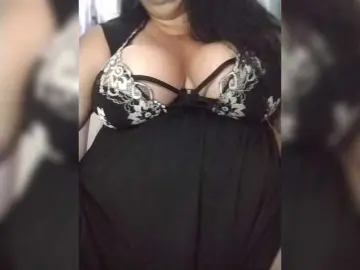 Bongacams Live Sex Cam of Xo4y2sexa