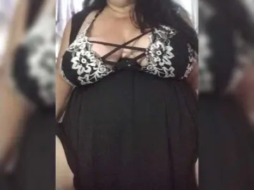 Bongacams Live Porn of Xo4y2sexa