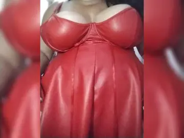 Bongacams Live Sex Cam of Xo4y2sexa
