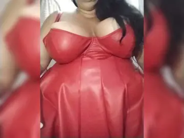 Bongacams Best live sex cam show of Xo4y2sexa