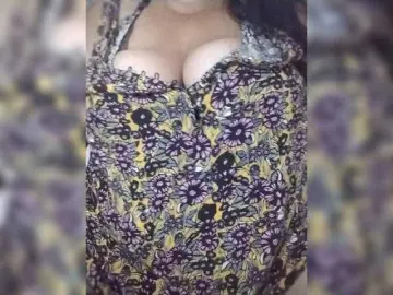 Bongacams Watch Live Sex Cams of Xo4y2sexa