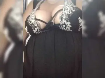 Bongacams Adult Webcam of Xo4y2sexa