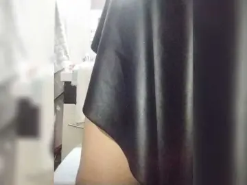 Bongacams Adult Webcam of Xo4y2sexa