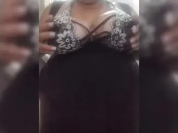 Bongacams Watch Live Sex Cams of Xo4y2sexa