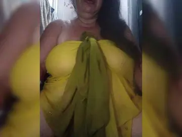 Bongacams Adult Webcams of Xo4y2sexa
