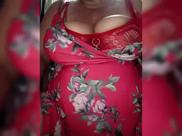 Bongacams Private Sex Chat of Xo4y2sexa