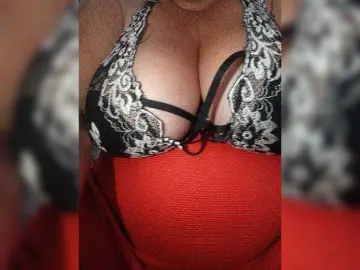 Bongacams Adult Webcam of Xo4y2sexa