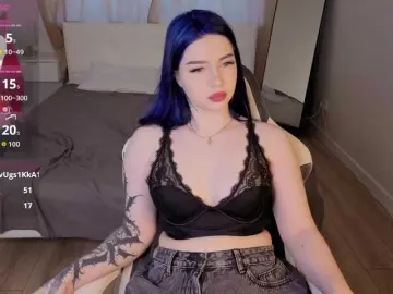 Bongacams Free Porn Cam of honeycherrry