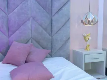 Bongacams Free Live Porn of AradiaNocturne