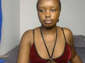 Bongacams Live Sex Cam of BubblyAngels