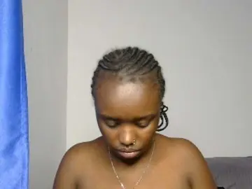 Bongacams Watch Live Sex Cams of BubblyAngels