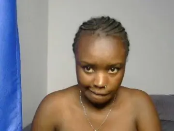 Bongacams Sex Chat of BubblyAngels