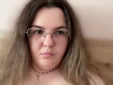 Bongacams Best Webcam of Inkognitoc1