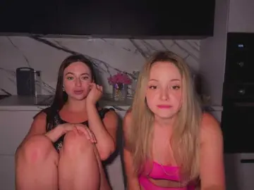 Bongacams Live Sex Cam of Soskinereanki