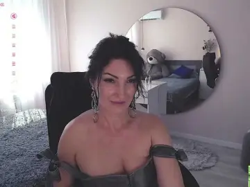 Bongacams Best Webcam of puma69
