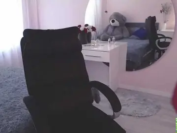 Bongacams Free Live Porn of puma69
