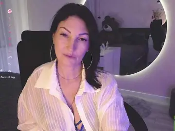 Bongacams Best Webcam of puma69