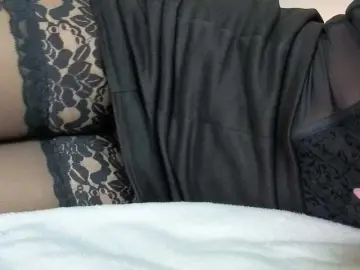 Bongacams Live Sex Cam of Alenaa