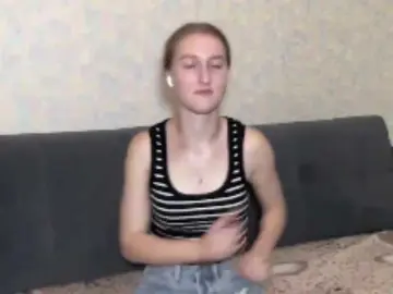 Bongacams Sex Cam of DionneCrum