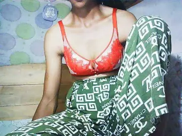 Bongacams Sex Chat of Ginahhot