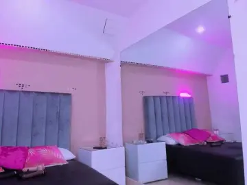 Bongacams Watch Live Sex Cams of Giselle-Roldan