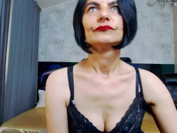 Bongacams Live Sex Cam of KalystaSwiss