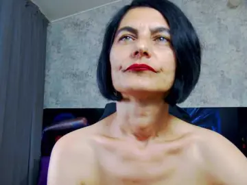 Bongacams Live Sex of KalystaSwiss