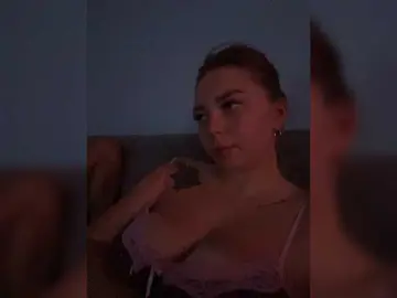 Bongacams Best Webcam of Kiss