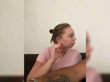 Bongacams Watch Live Sex Cams of Kiss