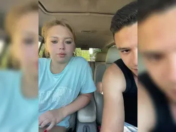 Bongacams Live Sex Cam of Kiss