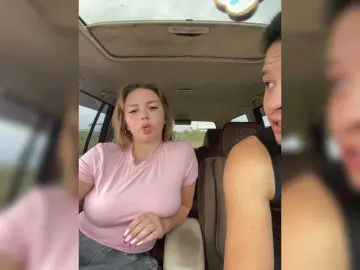 Bongacams Live Porn of Kiss