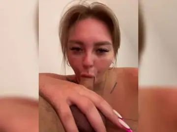 Bongacams Live Sex Cam of Kiss