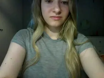 Bongacams Live Porn of RosieJune
