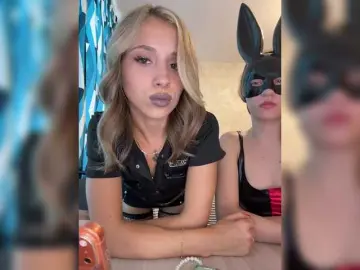 Bongacams Free Live Porn of Crystal1-1