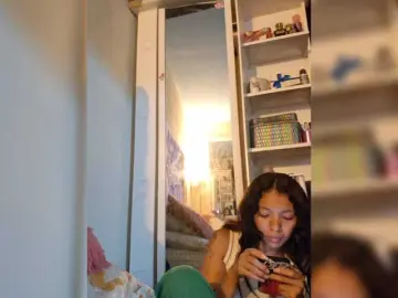 Foot fetish sex chat