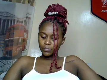 Bongacams Live Sex of MDIVAH