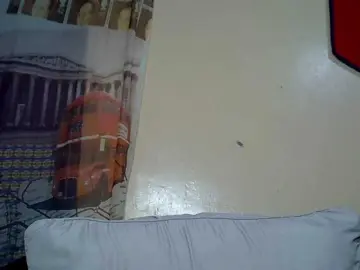 Bongacams Free Live Porn of MDIVAH