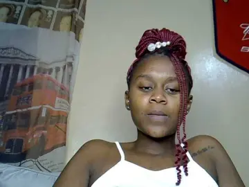 Bongacams Adult Webcam of MDIVAH