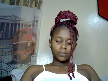 Bongacams Watch Live Sex Cams of MDIVAH